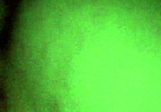 mah00265 mp4 file features basic fucking scenes with pussy and cock