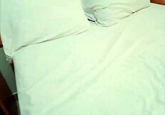 Exciting Room Tour In Vip Hostel With Best Friend