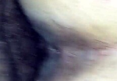 amateur homemade pussy story