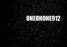 She shares her young pussy for regular anal fun.