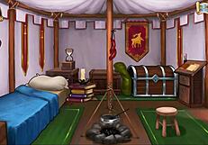 Amateur Teen Gets Anal With Big Boobs And Ass