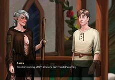 Amateur Teen Gets Anal With Big Boobs And Ass