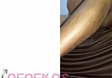 Mandy Waters Free Use Fate Changed By Fortune Cookie