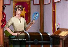 Amateur Teen Gets Anal With Big Boobs And Ass