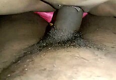 Radhika Slut's Pussy Fucked Hard From New Zealand