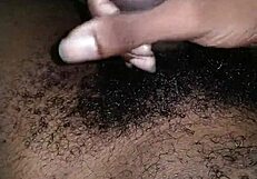 do you want to see some solo twink fun?