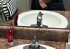 Natural pawg feels intense pleasure fingering her tight wet pussy passionately