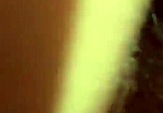 Why is this teen stuck in the washing machine?