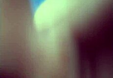 olivia grace in a scene by asstraffic com trailer