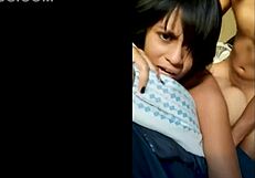 doggy style compilation vol 2 with hot indian scenes