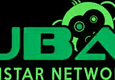 andy san dimas chats about her solo masturbation session with close-ups on her tits and pussy