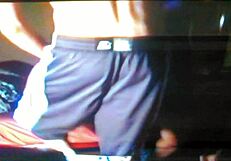 Kvid0067 escorts amateurs in condom hooker action