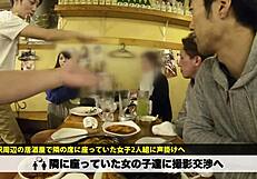 full version of my favorite japanese amateur clip online now. check this rare asian gem before it's gone.