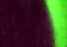 Young Amateur Teen Gets Fucked Deeply