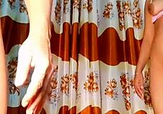 rumpa, take this ass fucking hard!