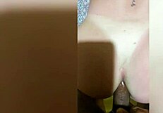 Louise Carreiro's video sequence