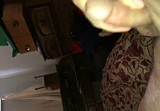 craigslist girl gives bj and bb fuck, chocolate style?