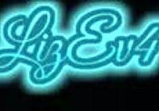 university classmate came to my room to do homework