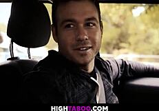 girl adriana chechik fucked by police guys after capture