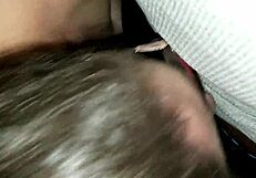 Is This Fat Slut Craving Big Black Cock Deep Throat?