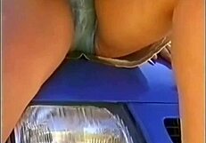 personal experience with extreme british action in sunny spain