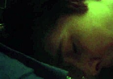 Video captured on January 25, 2018 at 4:42 AM