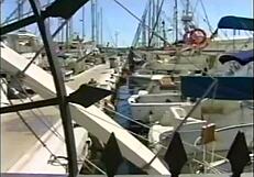 personal experience with extreme british action in sunny spain