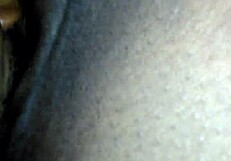 You love watching me devour that ebony pussy, don't you?