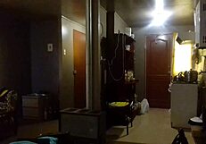 el gordo 4 chinese asian arab amateurs video