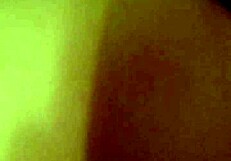 latina shares her love for white culture part 2