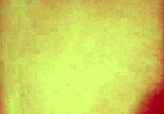 latina shares her love for white culture part 2