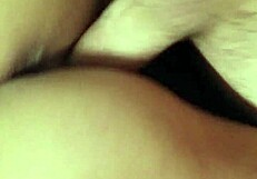 latina shares her love for white culture part 2