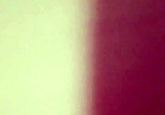 latina shares her love for white culture part 2