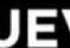 I Cheated on My Husband with His Friend at the Party! What a Ride!