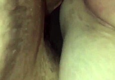 busty latina milf rides cock in roleplay