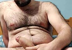 hey, i need help with this solo webcam session