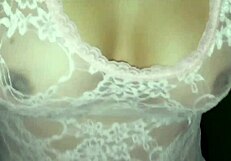 Horny Neighbor Invites Me to Screw While Parents Are Away