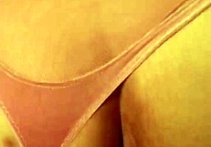 Big Booty Ebony Takes Massive Bbc In Her Ass