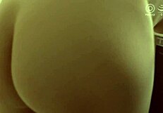 mature nonoka tomonaga rides and gets pounded in intense scenes