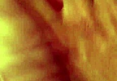 Big Booty Ebony Takes Massive Bbc In Her Ass