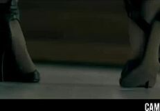 httheesome xvii teen 18+ group action