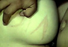 Fodinha in Gay Encounter