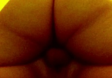 Juicy Pussy Gets Pounded By Big Hard Cock With Intense Emotions