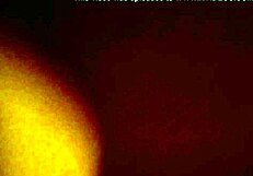 Juicy Pussy Gets Pounded By Big Hard Cock With Intense Emotions