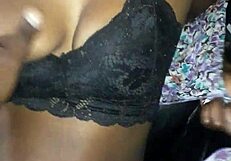 that quick fuck felt so real and fast