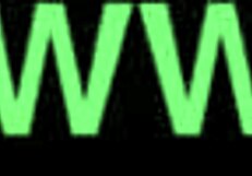 Latina Teen Amateurs Play Head Game With Cock In Intense Blowjob Session