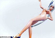 What do you think of this micro bikini?