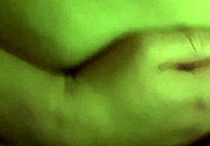 Latina Teen Amateurs Play Head Game With Cock In Intense Blowjob Session