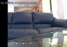 Hotty Amber's Bikini Photoshoot Session