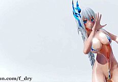 What do you think of this micro bikini?